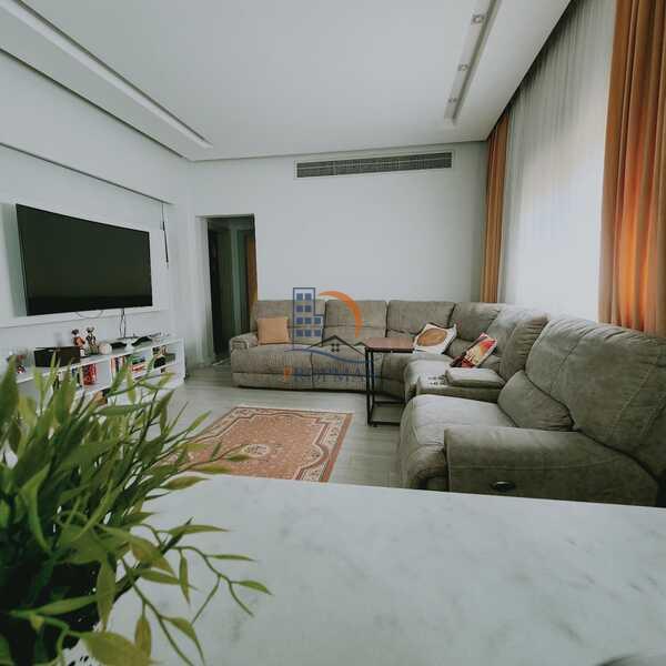 /133811640221838481_Standalone villa furnished (4).jpeg